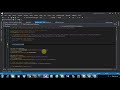 Hướng dẫn lập trình giao diện C++  MFC Bài 11 b  Thêm một thanh toolbar mới