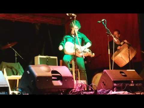 Os Minhotos: O Valse do Miro no Festival 27373