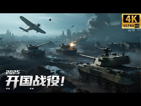 Découvrez combien de temps dure un retrait au Fat Pirate Casino et optimisez votre expérience de jeu en ligne en France