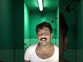 അളിയനെ ഒന്ന് വിളിച്ചത വേണ്ടായിരുന്നു | AN INDIAN MAN VIDEO CALL PAKISTHANI FRIEND FUNNY | MALAYALAM