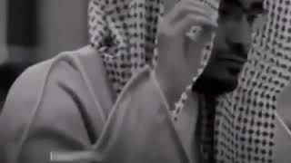 الشيخ صالح المغامسي - كلام جميل جدا 💖💟❤ - حالات واتس الشيخ صالح المغامسي - مقطع مؤثر صالح المغامسي