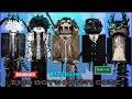 New Boy Outfits Code For Brookhaven And Berry Avenue 2024|Roblox Brookhaven Boys Outfit Code Part 33