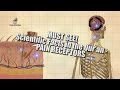 MUST SEE! Scientific Facts in the Qur