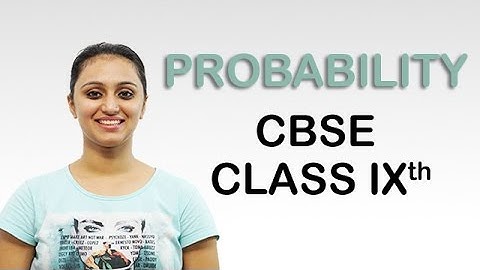 Q 14, Ex. 25.1, Probability, "Page No. 25.15" (R.D. Sharma Maths Class 9th)