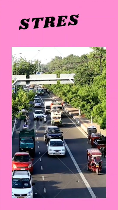 Kebiasaan Buruk yang Mempercepat Kita Tampak Tua