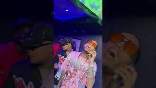 A quien di que le dedicaron esta ahora?😂 mucha leche