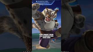 Download Mp3 JIKA MLBB X KUNGFU PANDA LAGI? Gudang lagu Download Mp3 JIKA MLBB X KUNGFU PANDA LAGI?