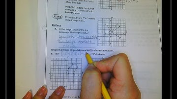 12 3 Properties of Rotations
