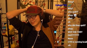 part 2 - NEW OTV & Friends Rust Server