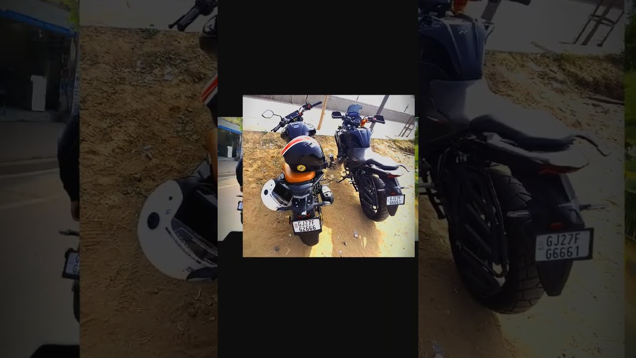 Friendship Goals of Rider 🤜🏻🤛🏻 🏍️ | #viralvideo #shortsfeed #shorts
