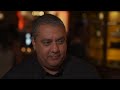 MedStar Health Wine and Dine Event at the Four Seasons DC