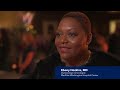 MedStar Health Wine and Dine Event at the Four Seasons DC