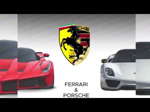 FANTASMAGORICO SLOWED 