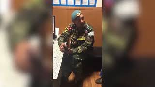 Жан Клод Ван Дамм Терминатор В Полиции Смотреть Онлайн Видео От Я Снимаю В Хорошем Качестве