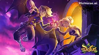 dofus ia fan 89