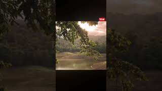 dekha he peli bar sajn ke akho me pyar #trending #music #latestclicks #toptrending #whatstrending