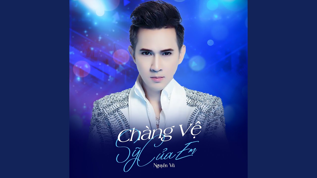 Chỉ Còn Lại Mình Anh