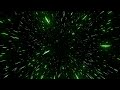 Stellar Hyperspace Loop10 blend0001 0300