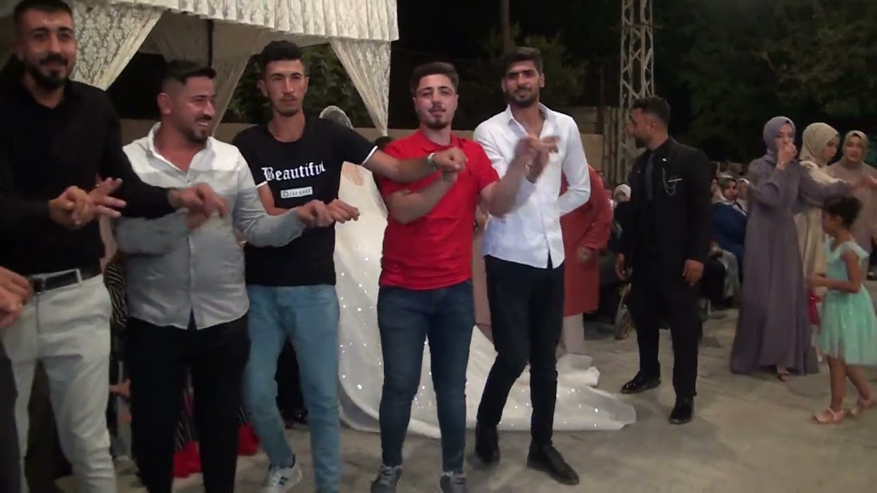 KILINÇ KAMERA GRUP ŞİLE SOFRAZ KÖYÜNDE