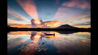 Two Steps From Hell - Big Sky