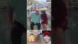 badan Besar Pak Berooo