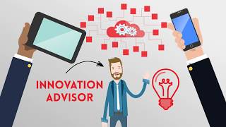 Technology Consulting Made Easy