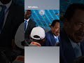 Cameroon S Paul Biya Seeks 8th Term In Office Cameroon S Paul Biya Seeks 8th Term In Office