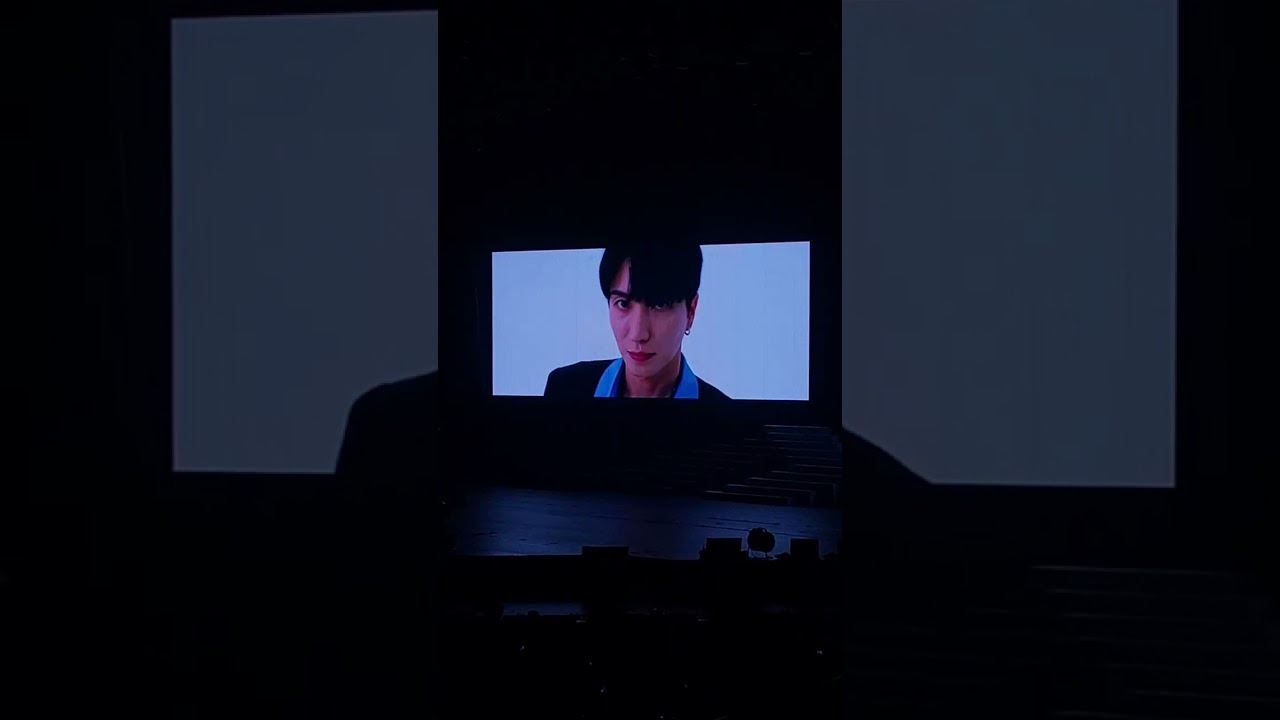 ss10 Vcr1.2 members intro