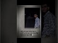 আমি ছেড়ে গেলে ফিরে আসার লোক না #motivation_video #blackstatus #real #shortvide #sadstatus