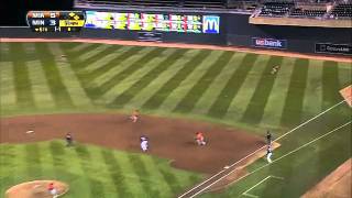4/23/13 CG: MIA@MIN