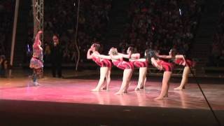 Dance