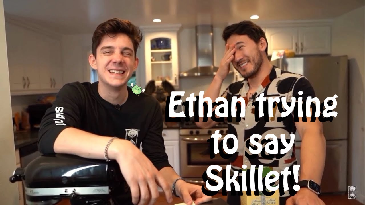 How To Say Skillet In Spanish