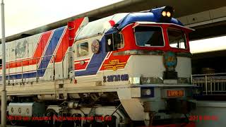 Убтз Хөдлөх Бүрэлдэхүүний Парад. 2018.08.03.