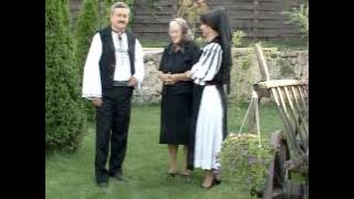 NELU PAUCEAN  O VIATA NTREAGA AM MUNCIT