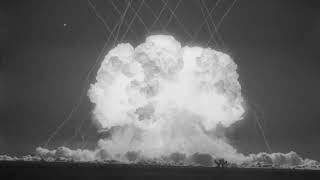Mutually Assured Destruction