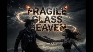 Fragile Glass Heaven (Official Music Video) | Nu Metal 2026 | Male Female Duet