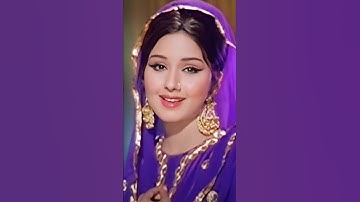 #viral, #trending, #viralvideos, #explorepage, #explore, #viralpost, #foryou, #reels,
