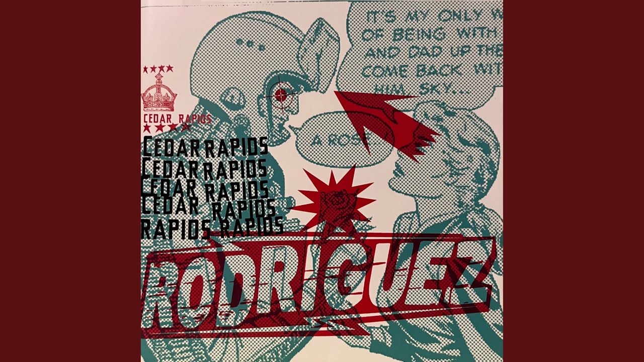 black finger tips YouTube