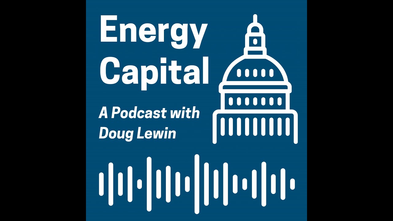Here Comes the Sun: Bill McKibben on Solar’s Breakout Moment