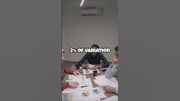 What if your environment shapes your aging more than your genes? #aging #lifespan #healthylifestyle