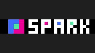 SPARK WRO 2022 Future Engineers Demo Video