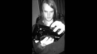 Pizzas Audio - Smells like Teen Spirit