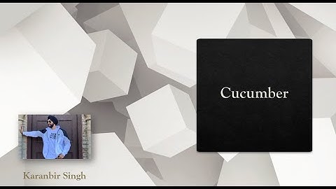 Session 3 | Understanding dataTable with Scenario keyword & parameterized data