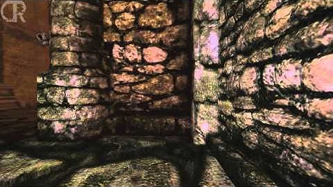 Amnesia The Dark Descent Walkthrough 013 - Choir