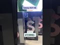 Samsung Galaxy S21 5G8/128Gb