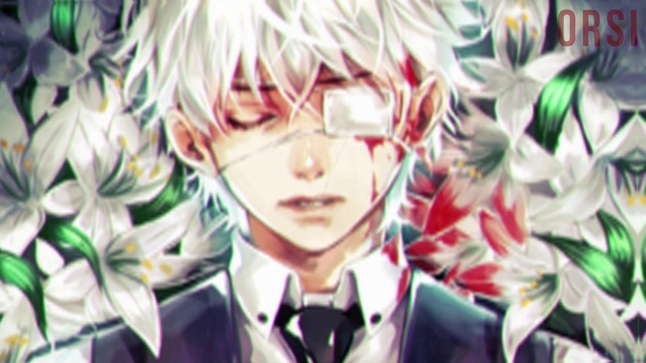 Nightcore - Undo [Lyrics]
