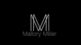 Elevation Internship Video (Mallory Miller)