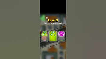 Hunter Assassin 2 Level 3/12 #hunterassassin #game