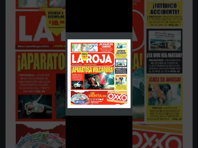 🌐 #FelizLunes