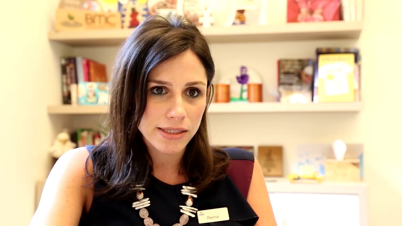 Bellevue Medical Center Executive Round